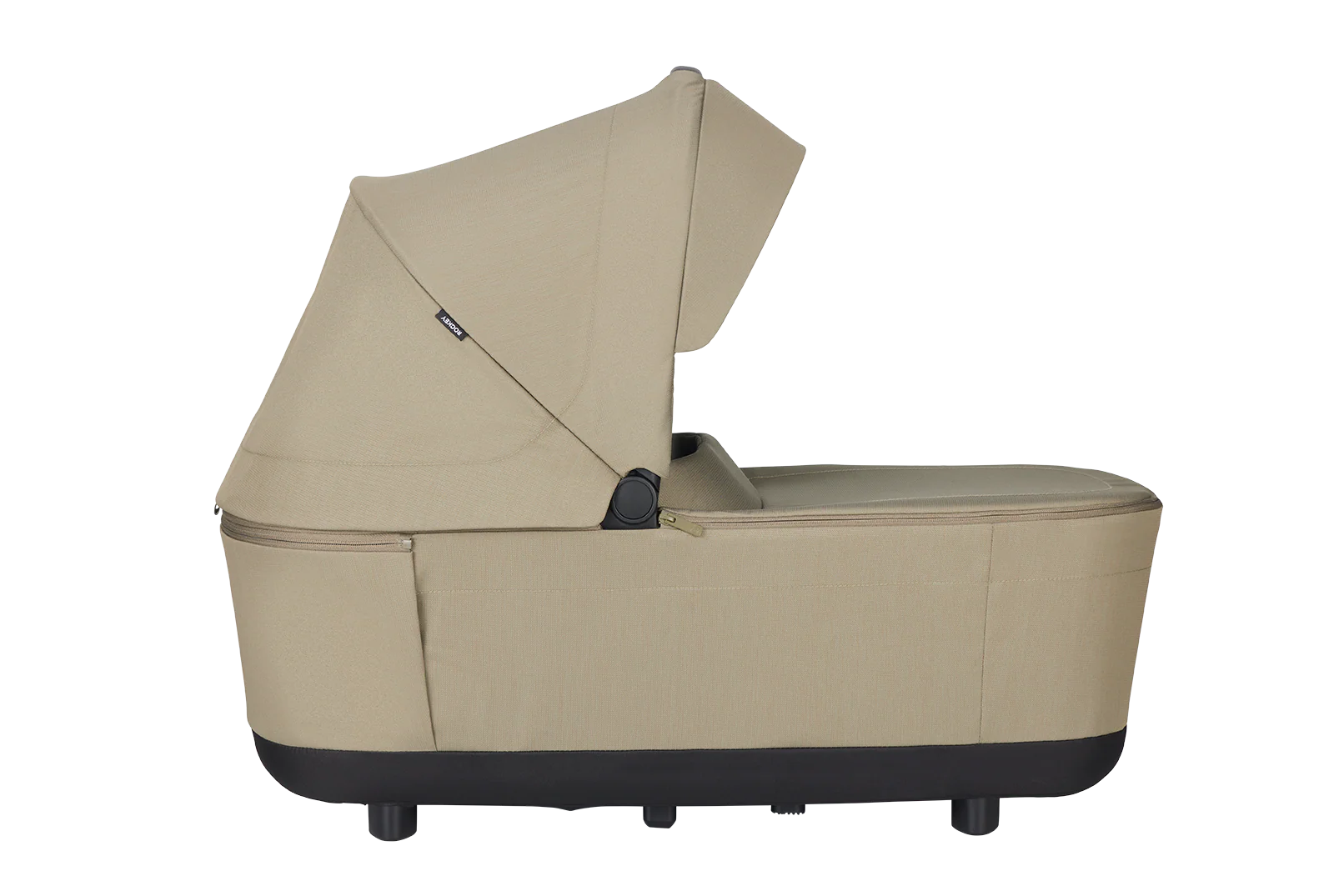Twin newborn config