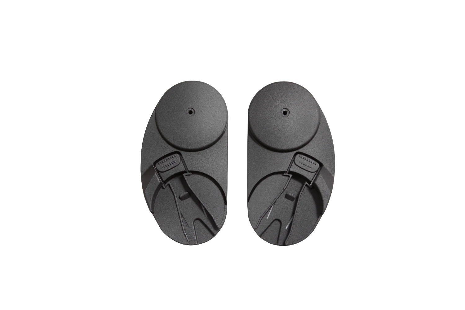 Pushchair Adapter Sets